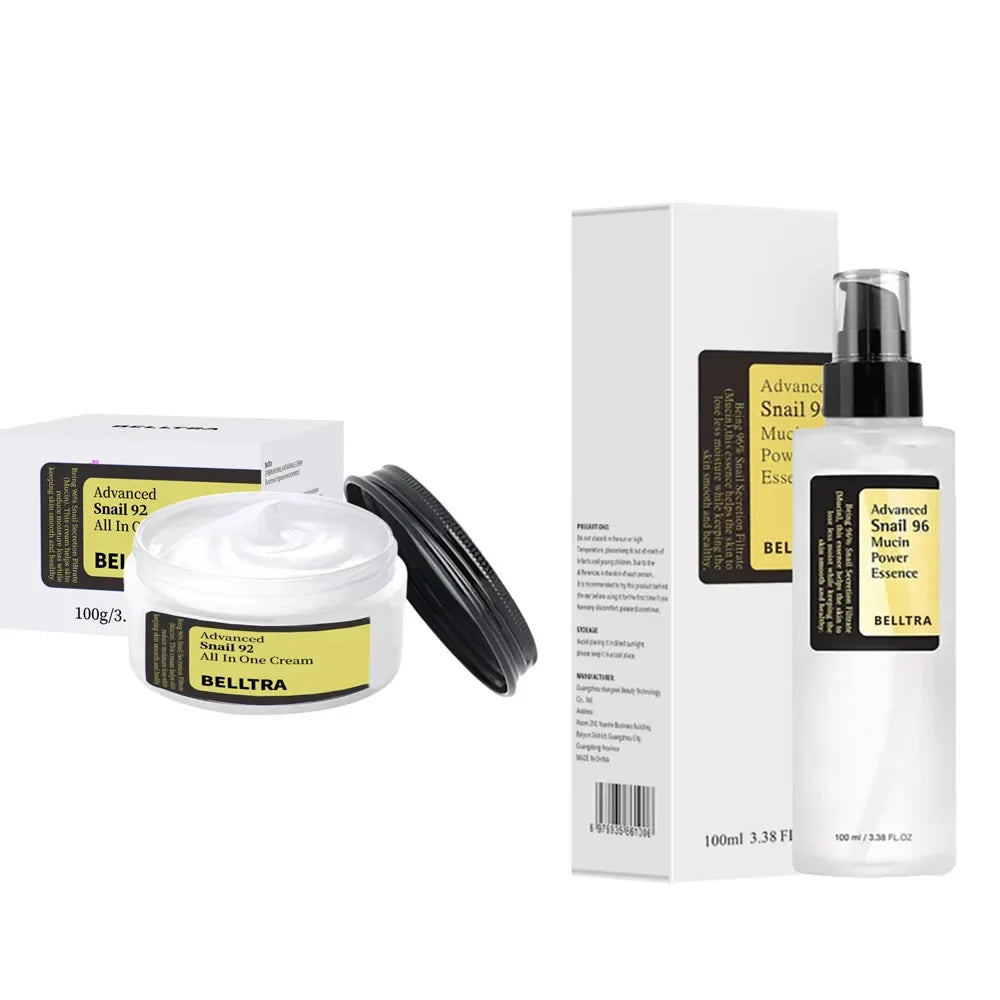 Sc4a541c9c41e41d0bc8533a9ef07a241D