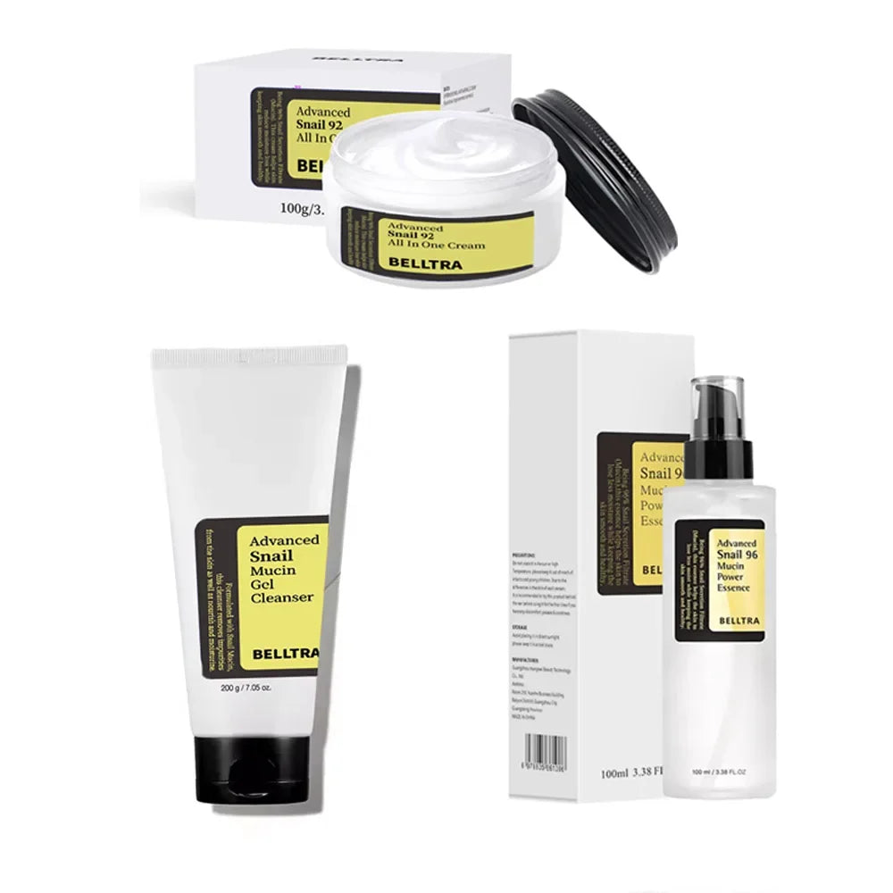 S03fe3476ce25480b9fd22155adfd1417A