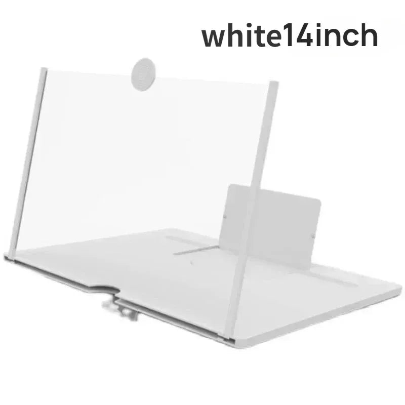 S32e91f490cc84416890abd22785f7cb6S