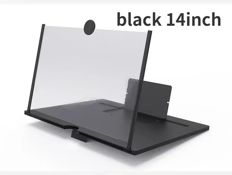 S33ac98b826b543c89e6df6436c2e2e1en