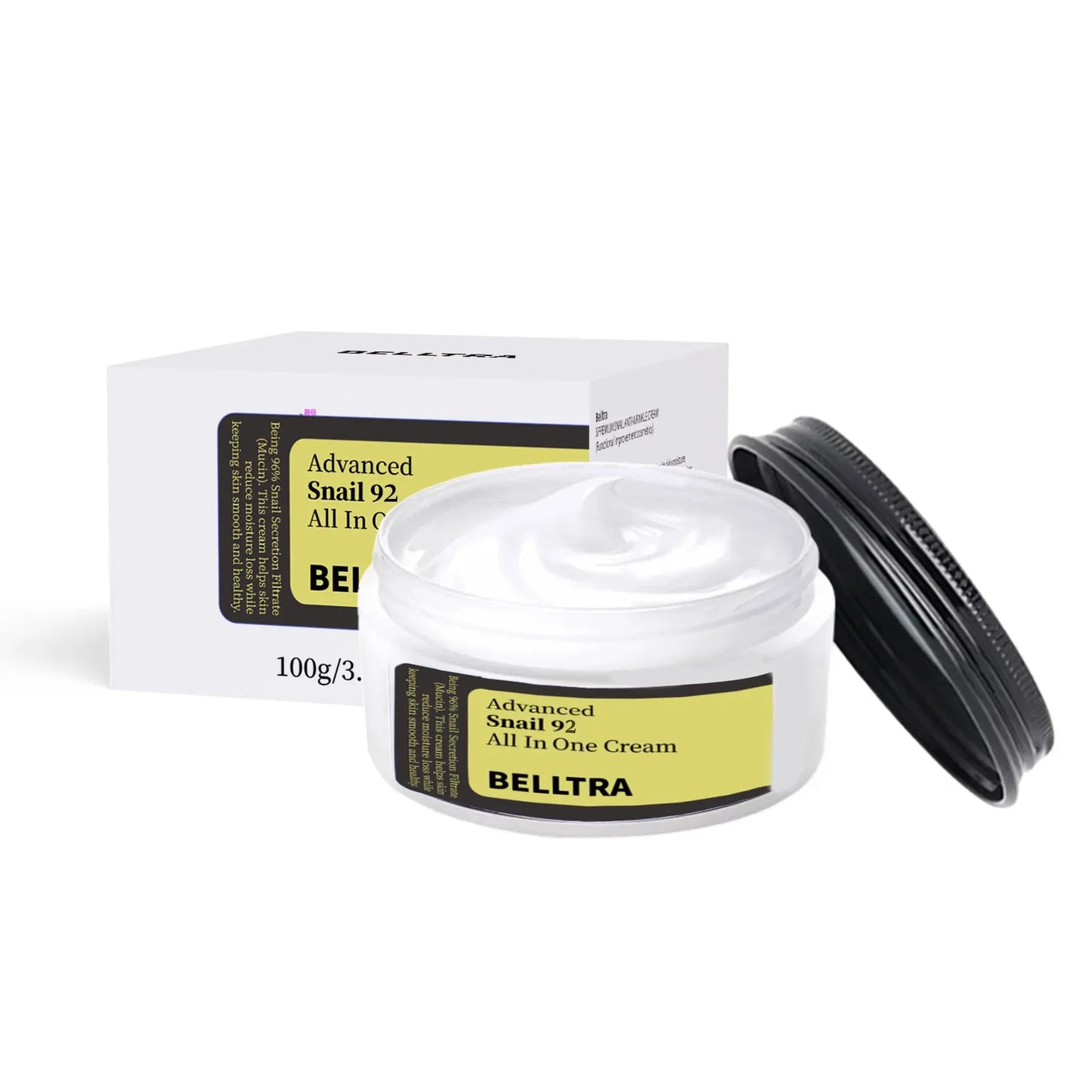 S3d1506e5bc9e43779bcbbbd2609b67dbP