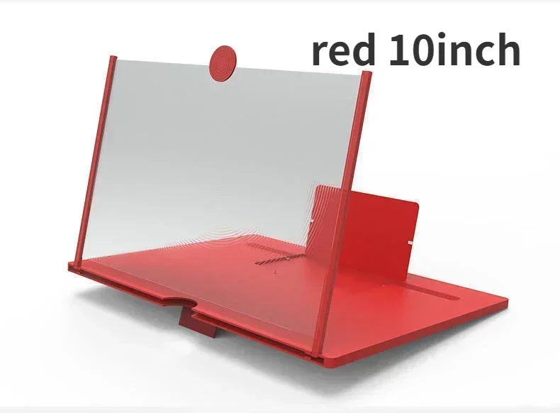 S48b6c9a5a4b64e449a51e259b19e60a5B