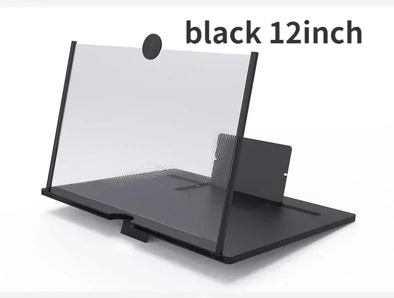 S78cd0c57681e4d67a691fed0a5ab4632v