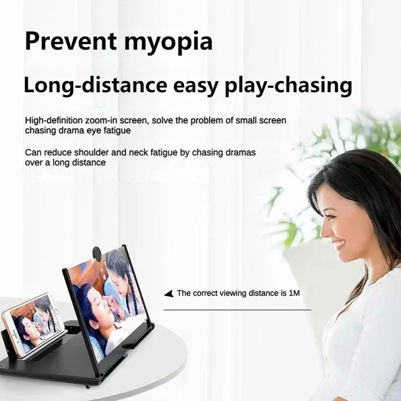 S899fb95760254429b89d5d719935ef1d2