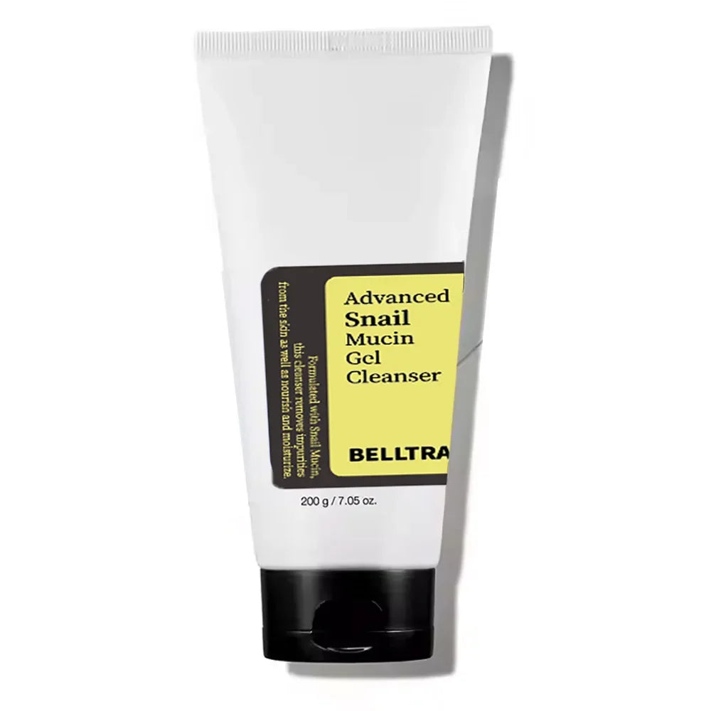 Sa3e2d9601634411fa7731a5d4eaad600i