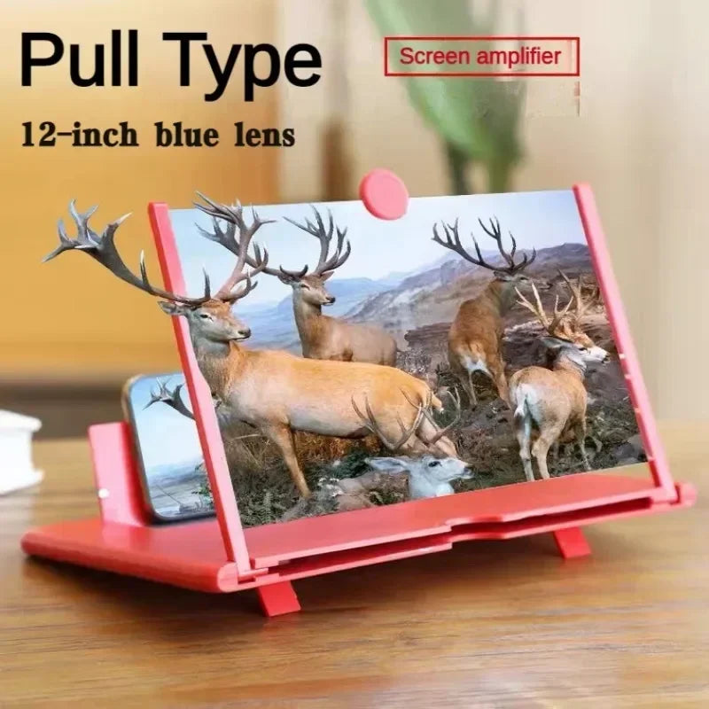 Sab1aa447e2784ff38b77dc5b21bd592eO