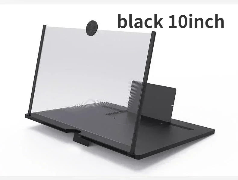 Sbb498254282f4ec49e77940f3f7f1bd5P