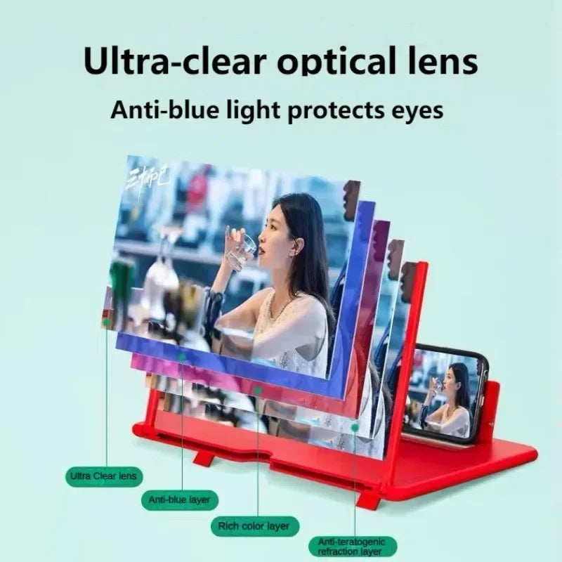 Sc010e62c1e6e4b488db221787bd6fe71c