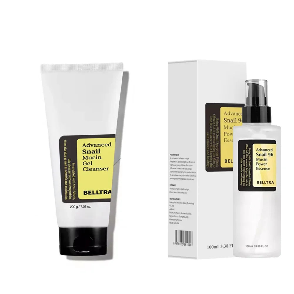 Sd64fc3a3020342f5846777c96a79e08eI