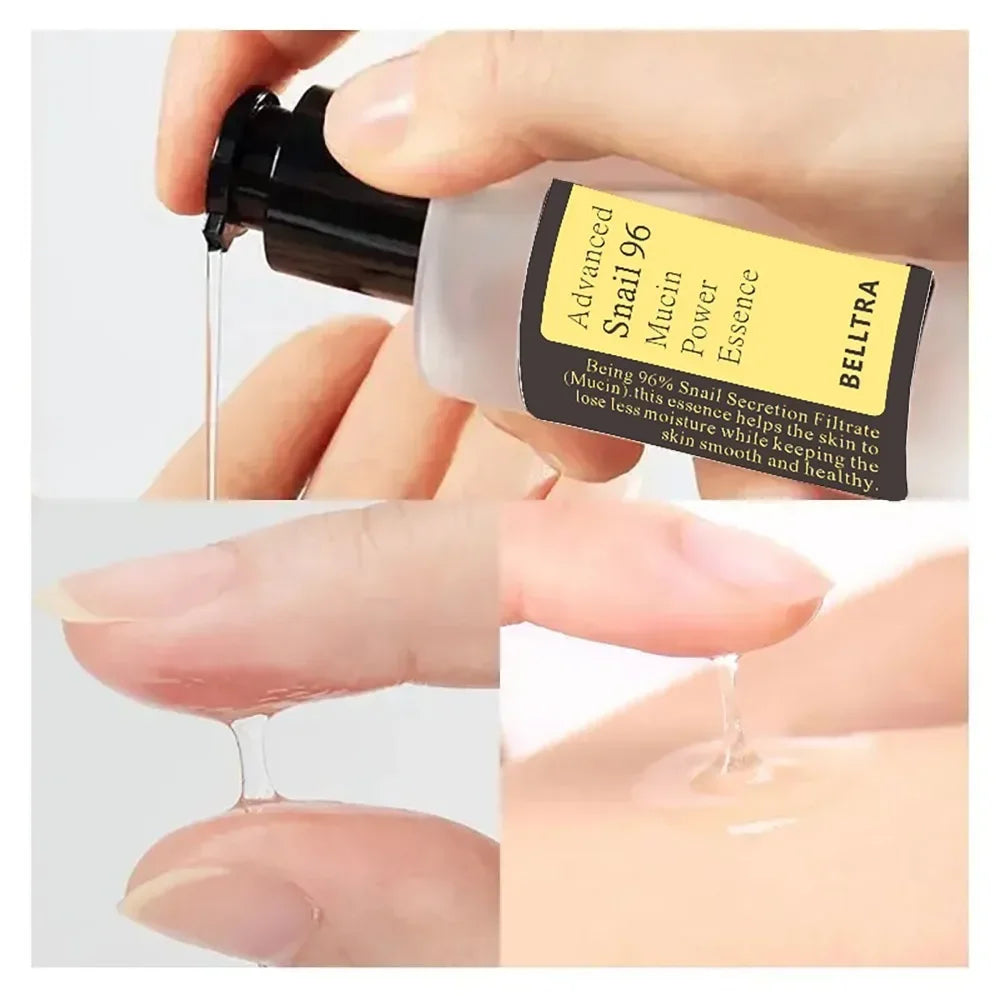 Sf54284a15fcf443f8a056a2e0de5bf503